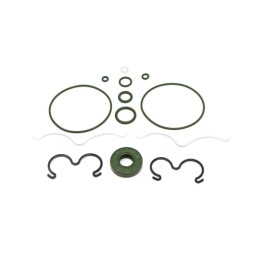 Комплект ущільнень Bobcat, 7340983