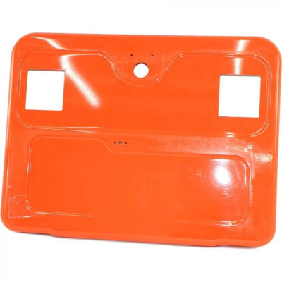 Задний борт для погрузчиков Bobcat, 7341190