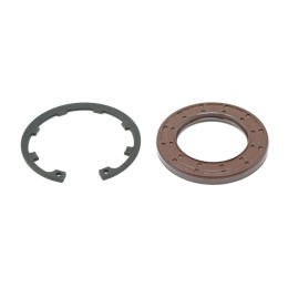 Комплект ущільнень Bobcat, 7341209