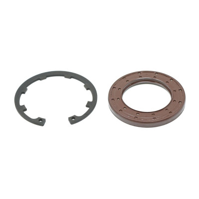 Комплект ущільнень Bobcat, 7341209 Комплект ущільнень Bobcat, 7341209