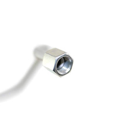 Гідравлічний трубопровід Bobcat, 7341918 Гідравлічний трубопровід Bobcat, 7341918