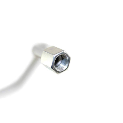 Гідравлічний трубопровід Bobcat, 7341918