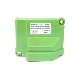 Контролер приводу Bobcat, 7342061 Контролер приводу Bobcat, 7342061