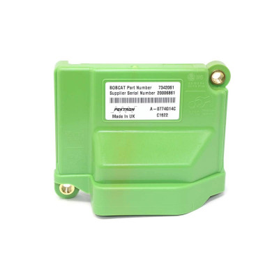 Контролер приводу Bobcat, 7342061