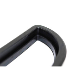 Лівий ліхтар Bobcat, 7342064