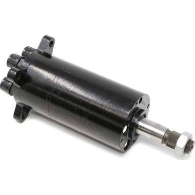 Насос рульового керування Bobcat, 7342325 Насос рульового керування Bobcat, 7342325