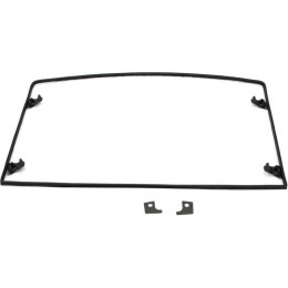 Поліетиленовий комплект вітрового скла Bobcat, 7342427