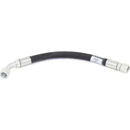 Шланг гидравлический Bobcat, 7342664 Шланг гидравлический Bobcat, 7342664