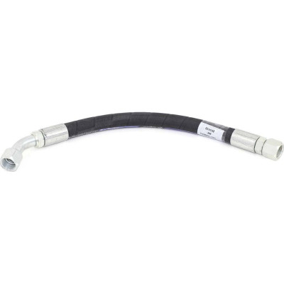 Шланг гидравлический Bobcat, 7342664 Шланг гидравлический Bobcat, 7342664