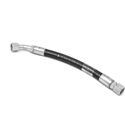 Шланг гидравлический Bobcat, 7342666 Шланг гидравлический Bobcat, 7342666