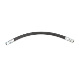 Гидравлический шланг в сборе Bobcat, 7342746 Гидравлический шланг в сборе Bobcat, 7342746