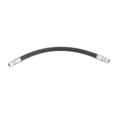 Гидравлический шланг в сборе Bobcat, 7342746 Гидравлический шланг в сборе Bobcat, 7342746