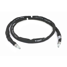 Шланг гидравлический Bobcat, 7342805 Шланг гидравлический Bobcat, 7342805