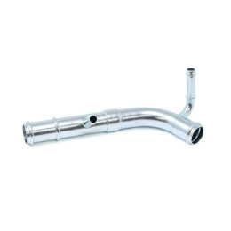 Водопроводная труба Bobcat, 7342830 Водопроводная труба Bobcat, 7342830