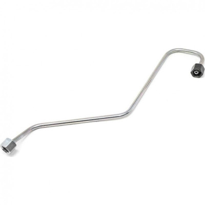 Нагнітальна трубка Bobcat, 7342835