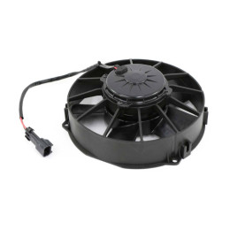 Электровентилятор Bobcat, 7342945 Электровентилятор Bobcat, 7342945