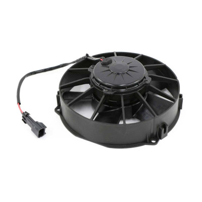 Электровентилятор Bobcat, 7342945