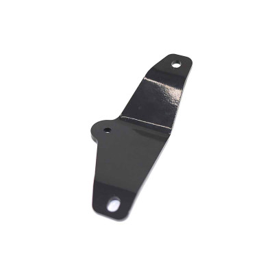 Кріплення теплообмінника Bobcat, 7343006 Кріплення теплообмінника Bobcat, 7343006