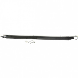 Лоток стріли Bobcat, 7343134 Лоток стріли Bobcat, 7343134