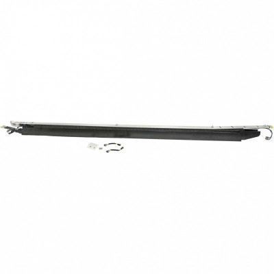 Лоток стріли Bobcat, 7343134