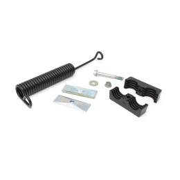 Комплект пружин шланга стойки Bobcat, 7343167 Комплект пружин шланга стойки Bobcat, 7343167