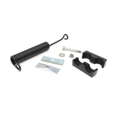 Комплект пружин шланга стойки Bobcat, 7343167 Комплект пружин шланга стойки Bobcat, 7343167