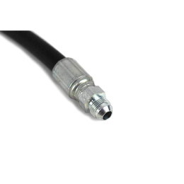 Сливной шланг Bobcat, 7343780 Сливной шланг Bobcat, 7343780