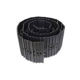 Сталева гусениця Bobcat, 7343925