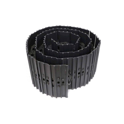 Сталева гусениця Bobcat, 7343925