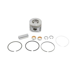 Поршневой комплект Bobcat, 7344018