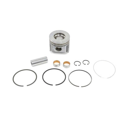 Поршневой комплект Bobcat, 7344018 Поршневой комплект Bobcat, 7344018