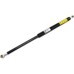 Газовая пружина Bobcat, 7344187 Газовая пружина Bobcat, 7344187