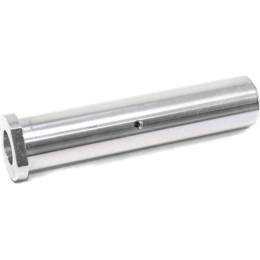 Поворотний штифт для снігового відвалу Bobcat, 7344344 Поворотний штифт для снігового відвалу Bobcat, 7344344