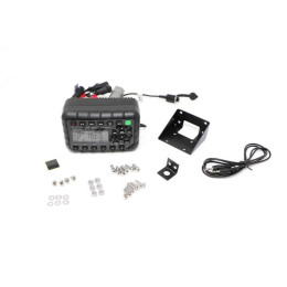 Bluetooth-радио Bobcat, 7344415