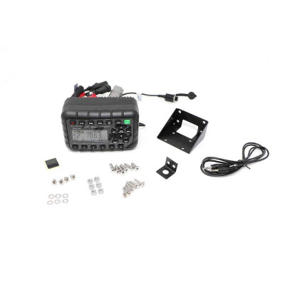 Bluetooth-радіо Bobcat, 7344415