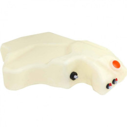 Топливный бак Bobcat, 7344454