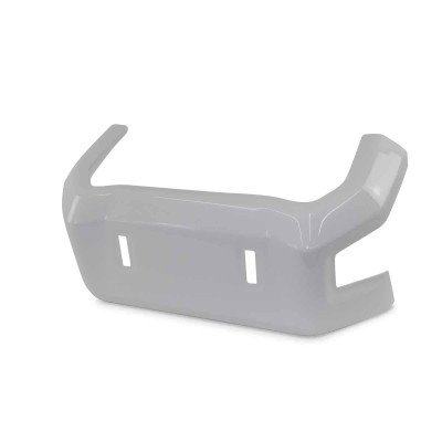 Верхняя крышка Bobcat, 7344478 Верхняя крышка Bobcat, 7344478