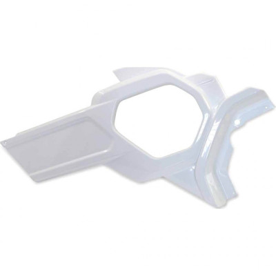 Передня кришка Bobcat, 7344480