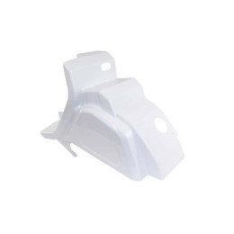 Передня кришка Bobcat, 7344481