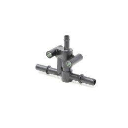 Топливный клапан Bobcat, 7344707