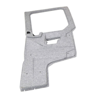 Облицювання задніх правих дверей Bobcat, 7344714 Облицювання задніх правих дверей Bobcat, 7344714