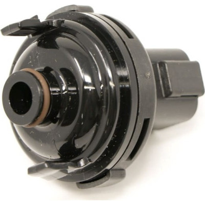 Вбудований датчик тиску Bobcat, 7344896