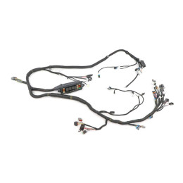 Джгут проводів кабіни Bobcat, 7345383 Джгут проводів кабіни Bobcat, 7345383