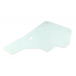 Дверное стекло Bobcat, 7345426