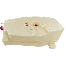 БАК Топливный Bobcat, 7345450 БАК Топливный Bobcat, 7345450