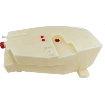 БАК ПАЛИВНИЙ Bobcat, 7345450 БАК ПАЛИВНИЙ Bobcat, 7345450