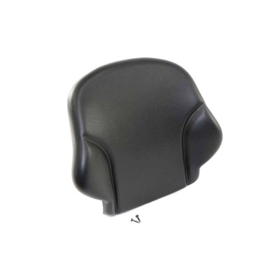 Чорна спинка Bobcat, 7345668