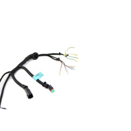 Джгут проводів задніх ліхтарів Bobcat, 7345713 Джгут проводів задніх ліхтарів Bobcat, 7345713