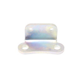 Кронштейн муфти Bobcat, 7345718