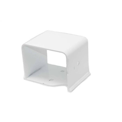 Чохол Bobcat, 7346002